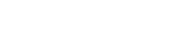 The Loeries