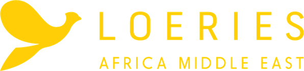 The Loeries Gold
