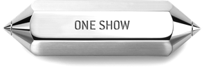The One Show