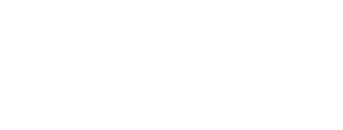 Biral