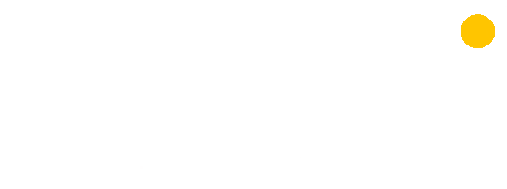 DDB
